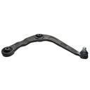 Horquilla de Suspensión Master Ride MR3521G8-R
