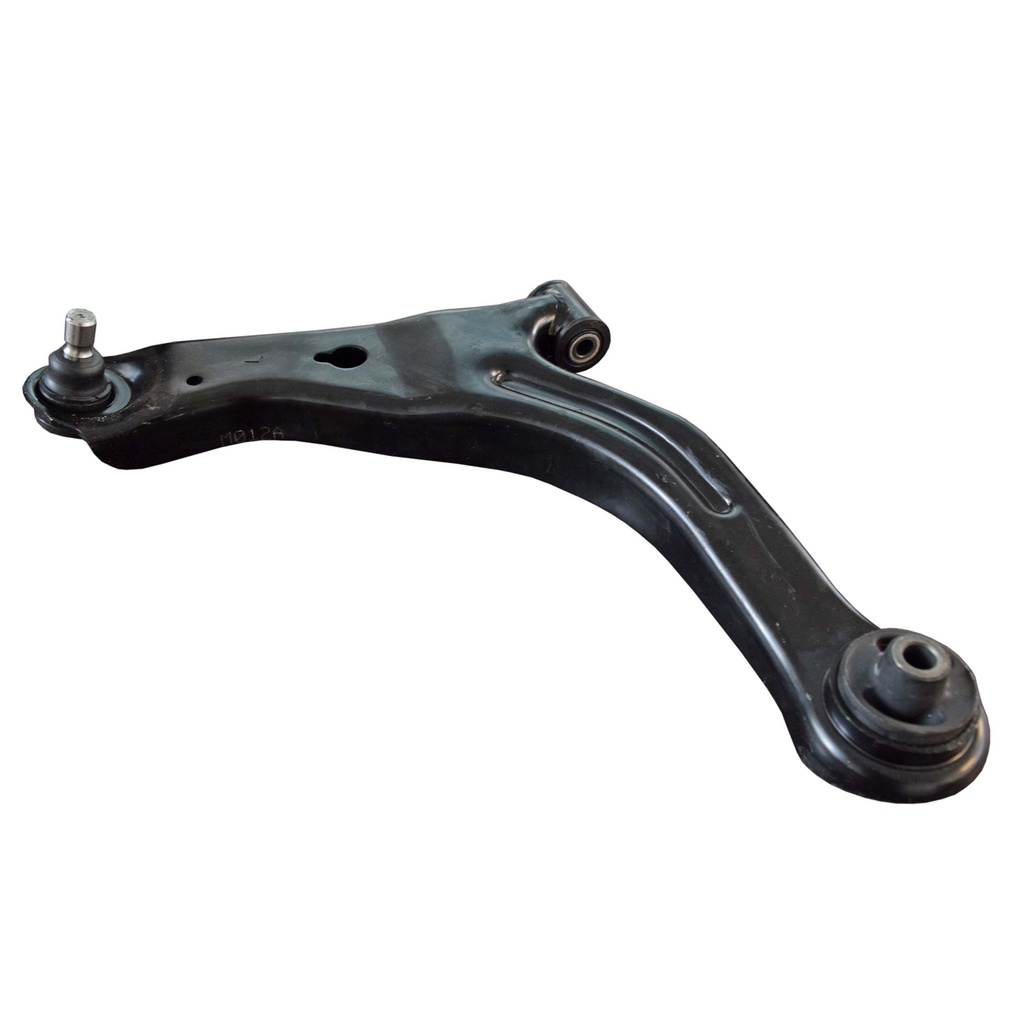 Horquilla de Suspensión Master Ride MR3L8Z-3079-L