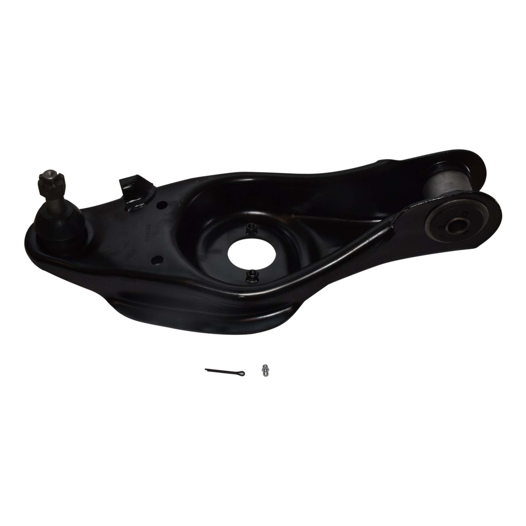 Horquilla de Suspensión Master Ride MR4210584-R