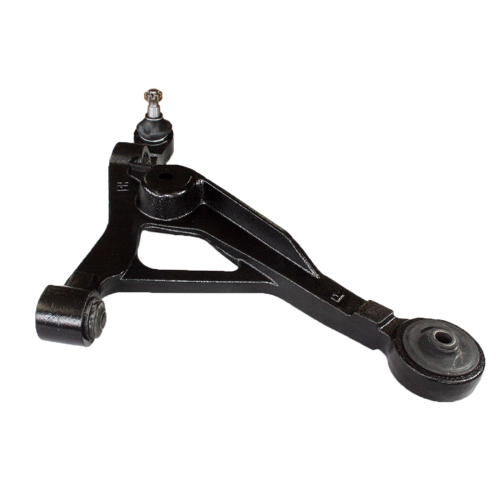 Horquilla de Suspensión Master Ride MR4616922-R