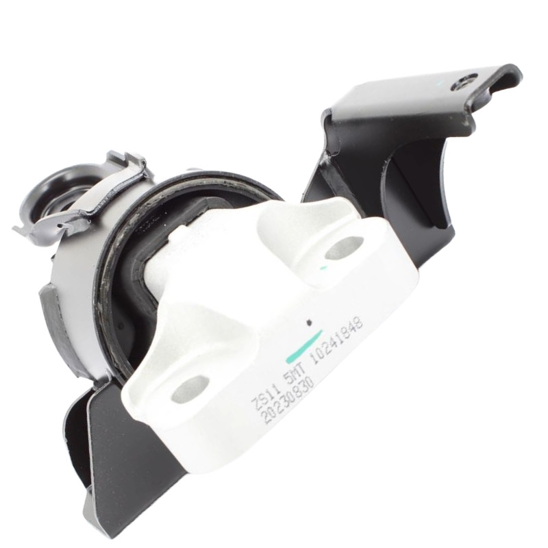 SOPORTE DE TRANSMISION IZQUIERDO MG ZS L4 1.5L 2020-2022
