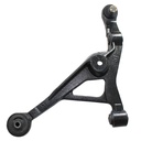 Horquilla de Suspensión Master Ride MR4616923-L