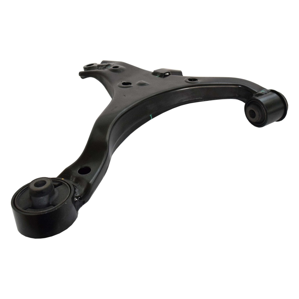 Horquilla de Suspensión Master Ride MR51360-S5A-030-L