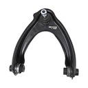 Horquilla de Suspensión Master Ride MR51460-S04-023-L