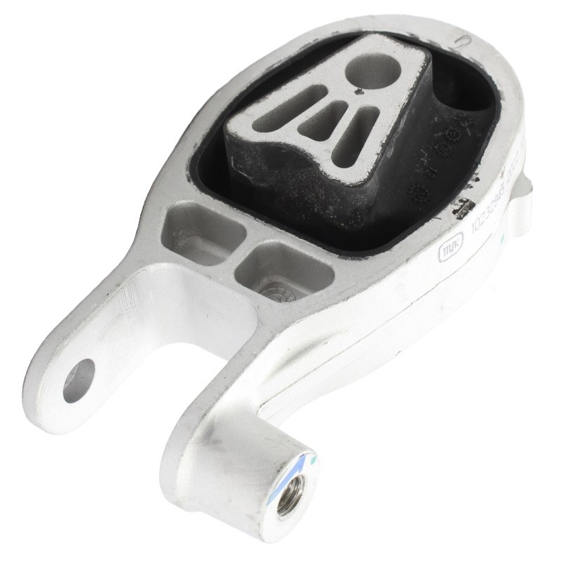 SOPORTE DE TORSION TRASERO MG ZS L4 1.5L 2020-2022