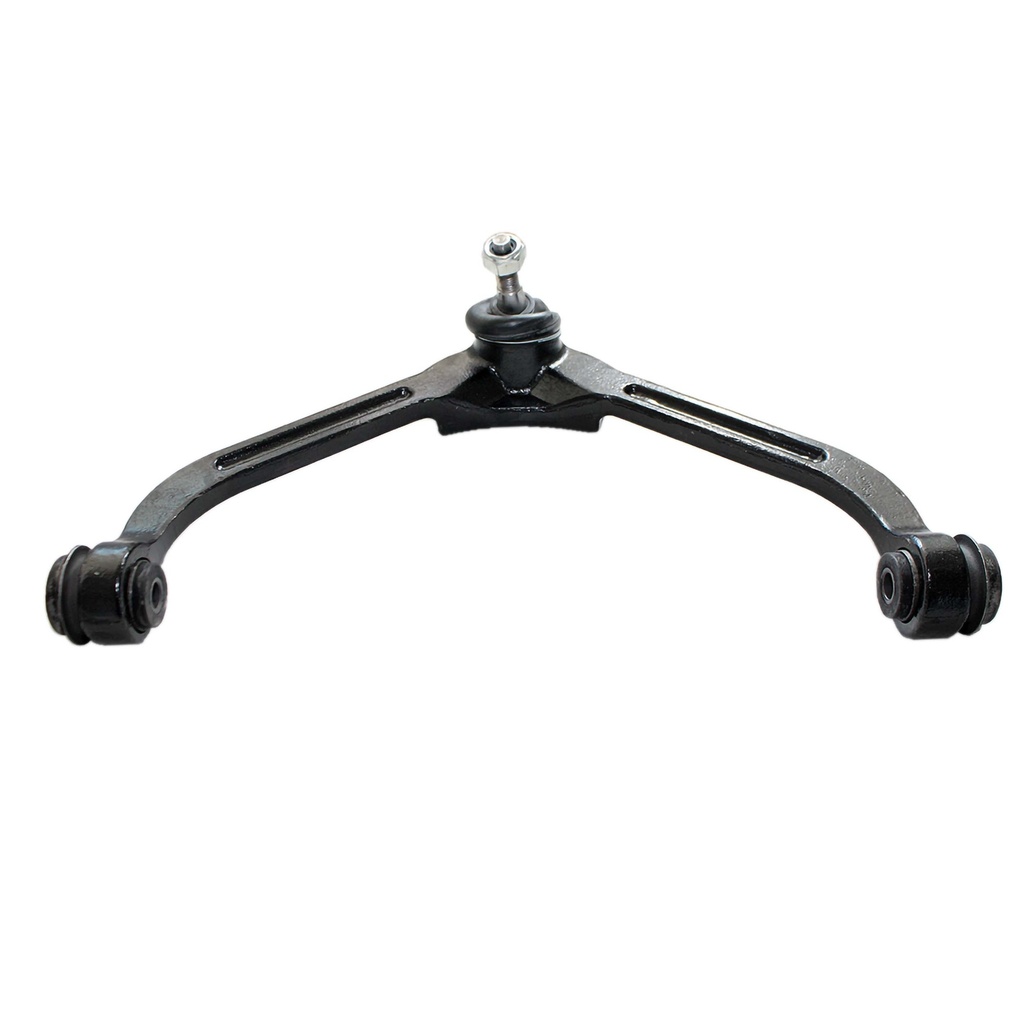 Horquilla de Suspensión Master Ride MR52088632-RL
