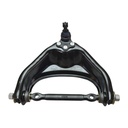 Horquilla de Suspensión Master Ride MR52106678-RL