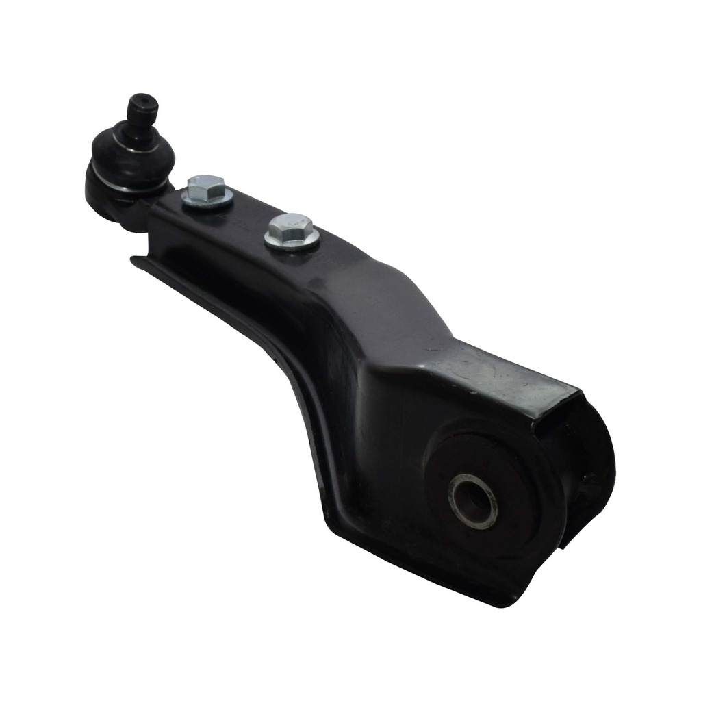 Horquilla de Suspensión Master Ride MR5352011-C