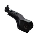 Horquilla de Suspensión Master Ride MR5352011-C