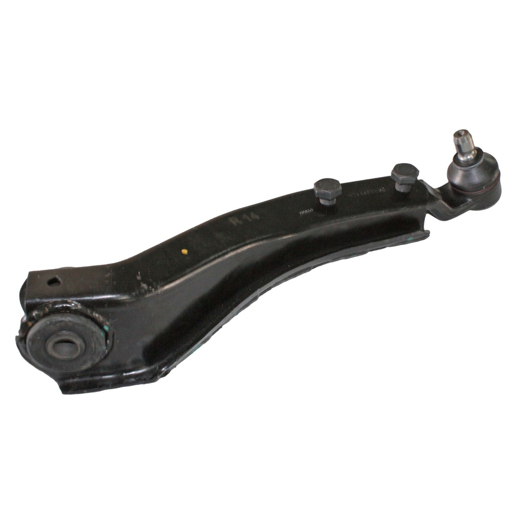 Horquilla de Suspensión Master Ride MR5352012-C