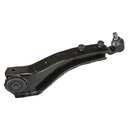 Horquilla de Suspensión Master Ride MR5352012-C