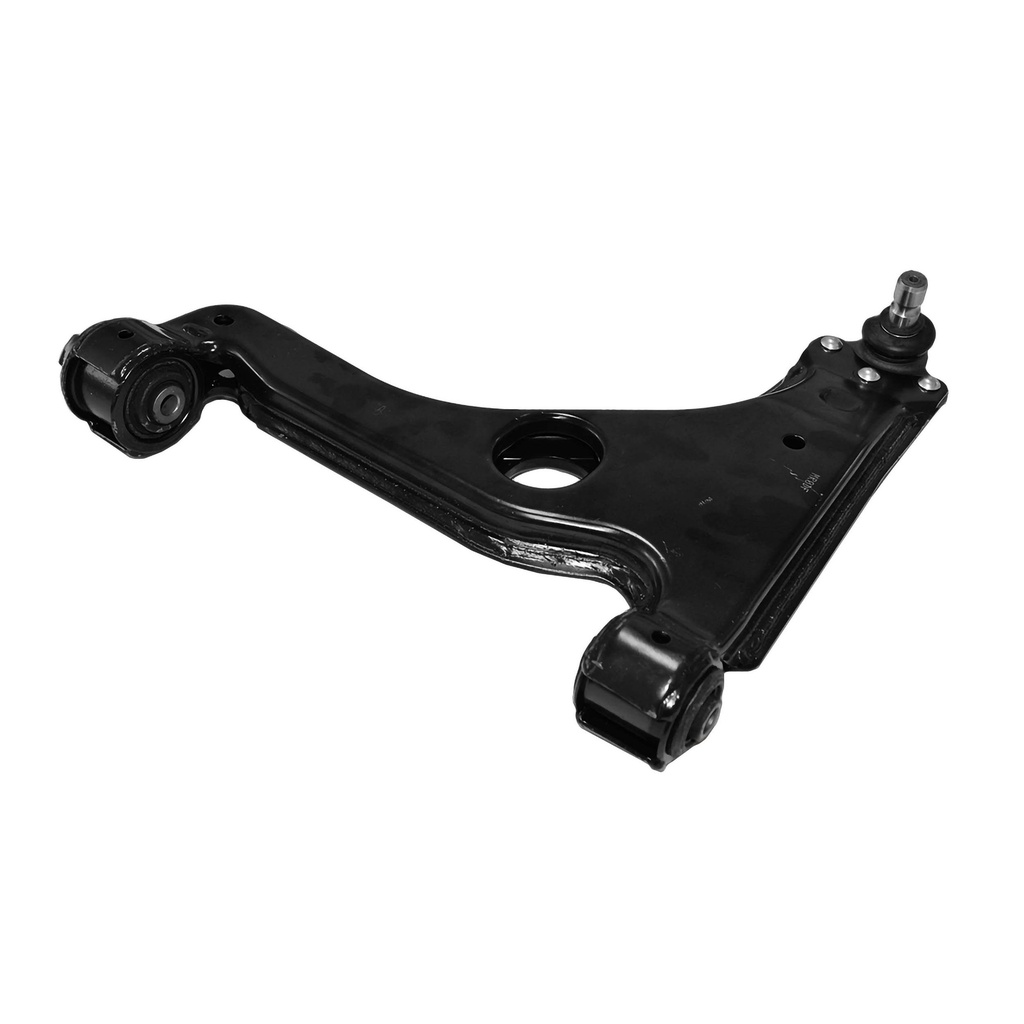 Horquilla de Suspensión Master Ride MR5352016-L