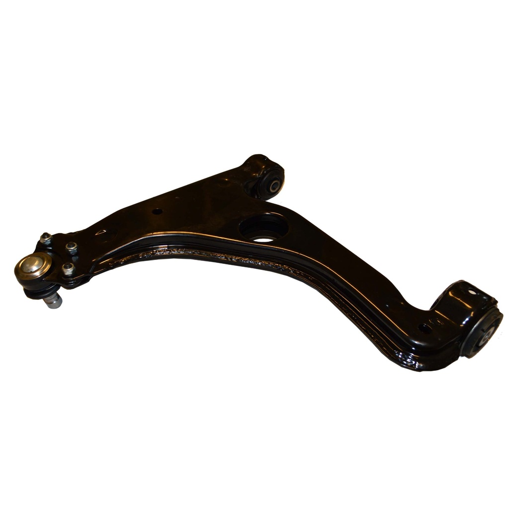 Horquilla de Suspensión Master Ride MR5352017-R