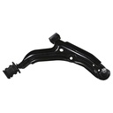 Horquilla de Suspensión Master Ride MR54500-50A00