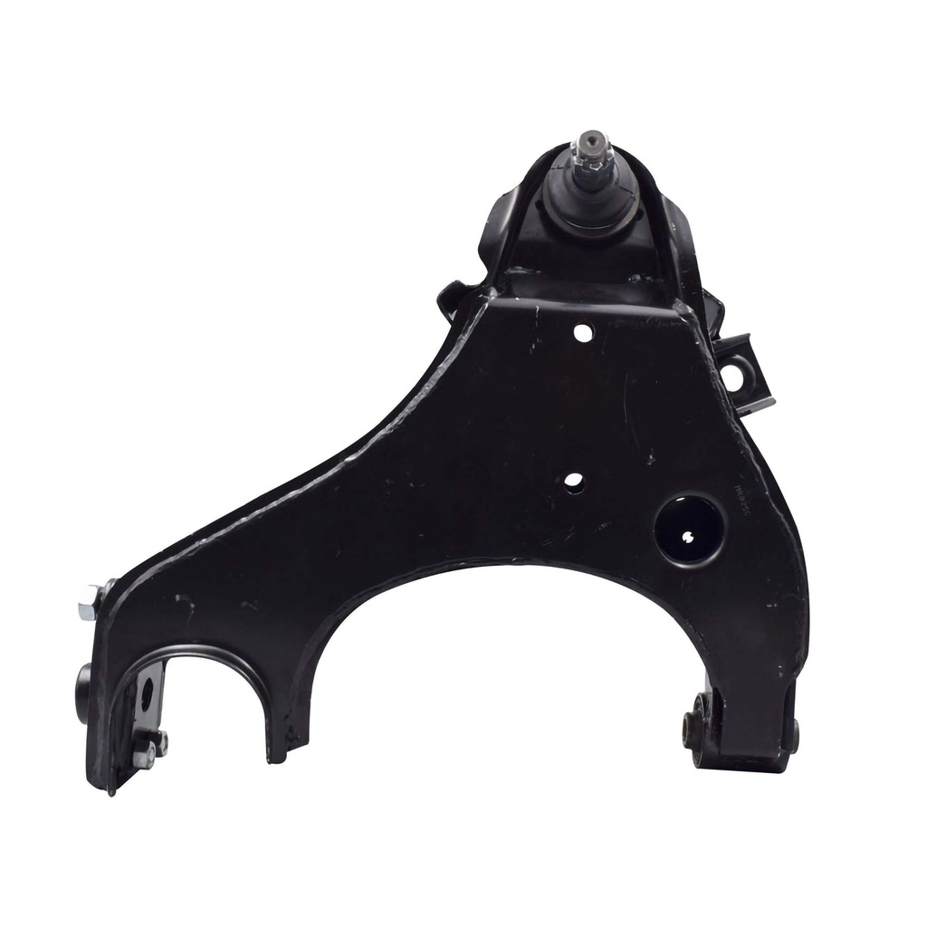 Horquilla de Suspensión Master Ride MR54500-9Z510