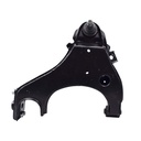Horquilla de Suspensión Master Ride MR54500-9Z510