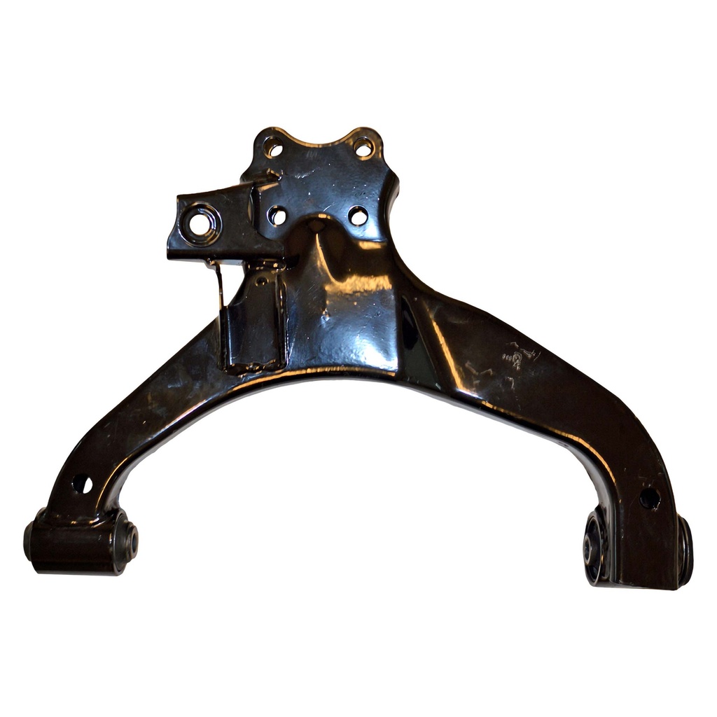 Horquilla de Suspensión Master Ride MR54500-VW000