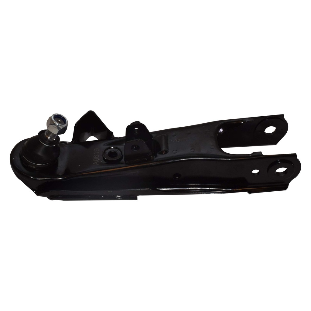 Horquilla de Suspensión Master Ride MR54501-01G90