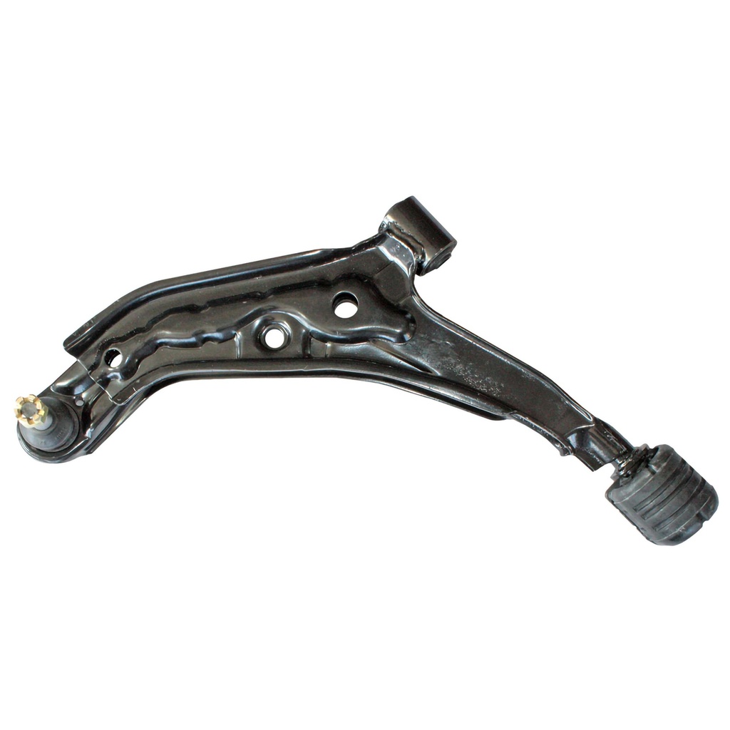 Horquilla de Suspensión Master Ride MR54501-F4300