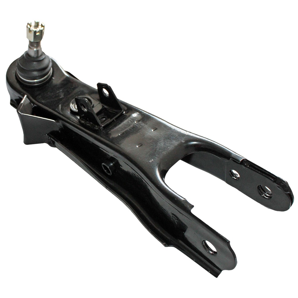 Horquilla de Suspensión Master Ride MR54502-01G90