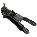 Horquilla de Suspensión Master Ride MR54502-01G90