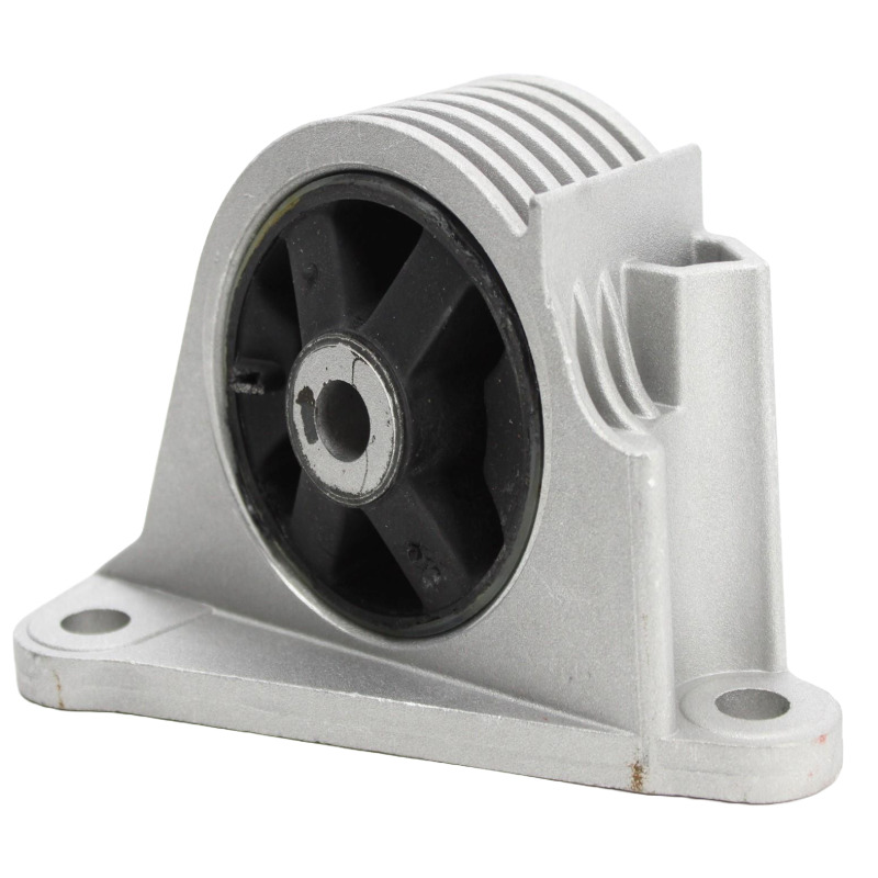 SOPORTE DE MOTOR TRASERO DERECHO MINI COOPER L4 1.6L 2002-2004