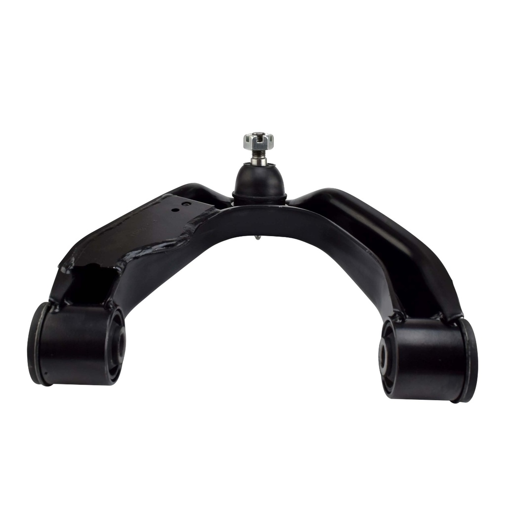 Horquilla de Suspensión Master Ride MR54525-8B550