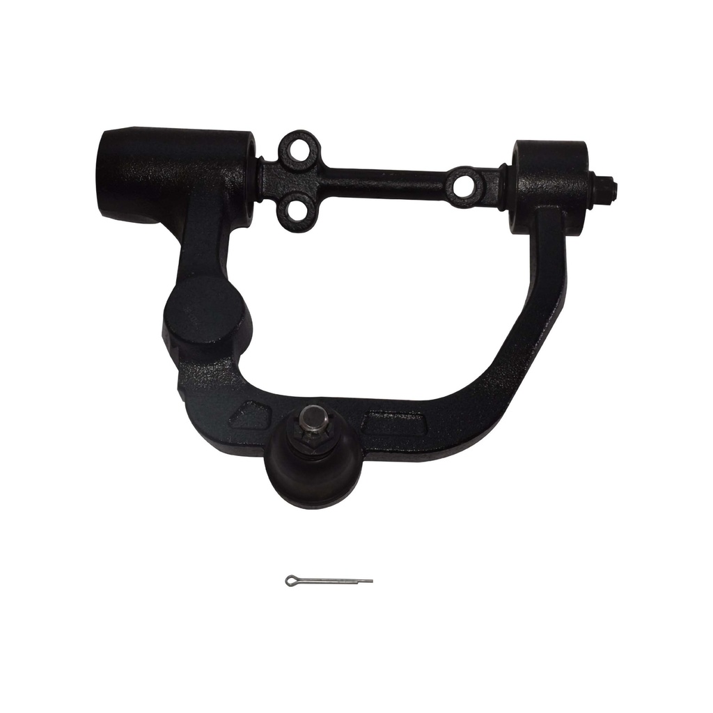Horquilla de Suspensión Master Ride MR54525-VW100