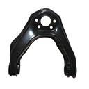 Horquilla de Suspensión Master Ride MR54526-92G00