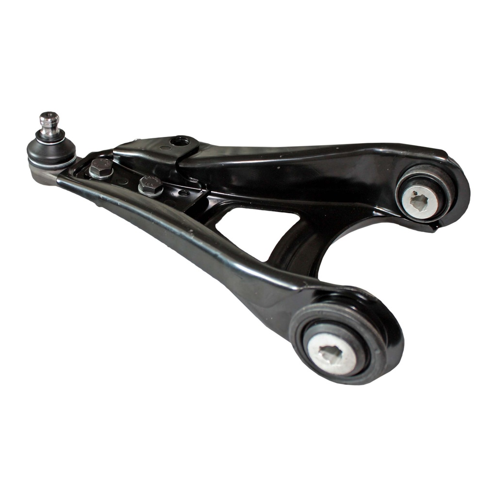 Horquilla de Suspensión Master Ride MR7700-425-228