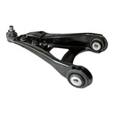 Horquilla de Suspensión Master Ride MR7700-425-228