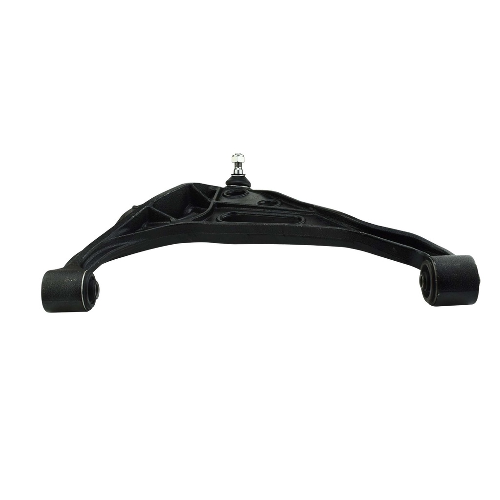 Horquilla de Suspensión Master Ride MR91175490-R