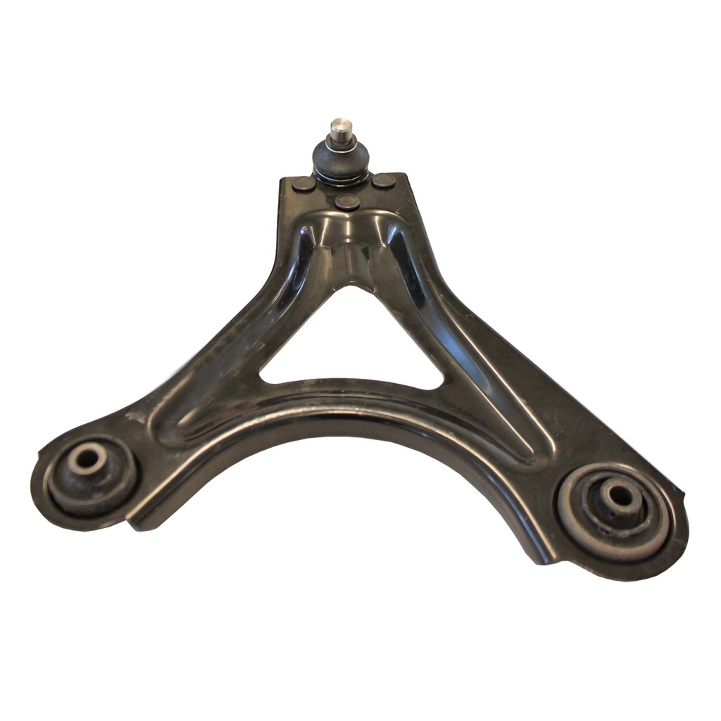 Horquilla de Suspensión Master Ride MR97BG-3042AA
