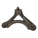 Horquilla de Suspensión Master Ride MR97BG-3042AA