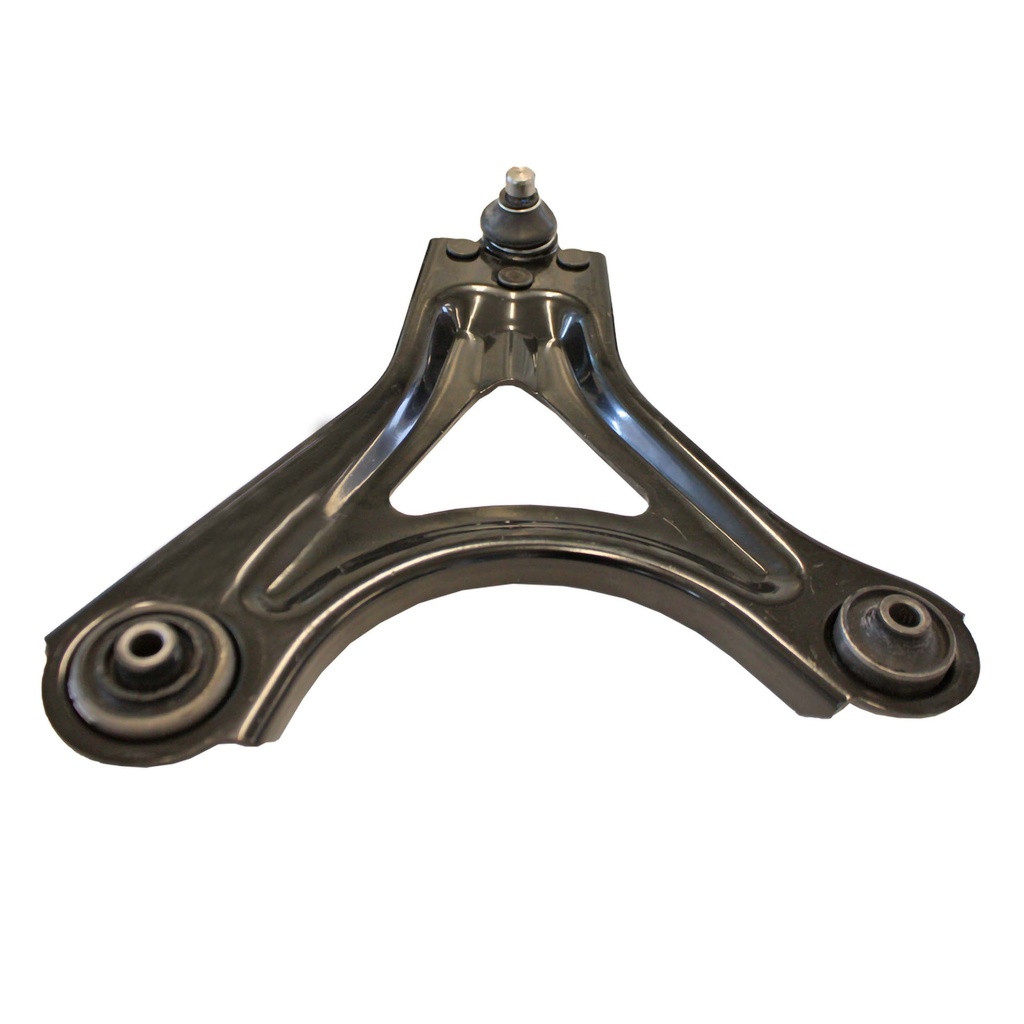 Horquilla de Suspensión Master Ride MR97BG-3051AA