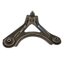 Horquilla de Suspensión Master Ride MR97BG-3051AA