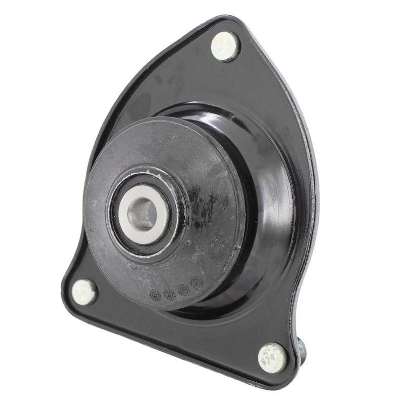 BASE DE AMORTIGUADOR DELANTERO DERECHO MINI COOPER L4 1.6L 2002-2007