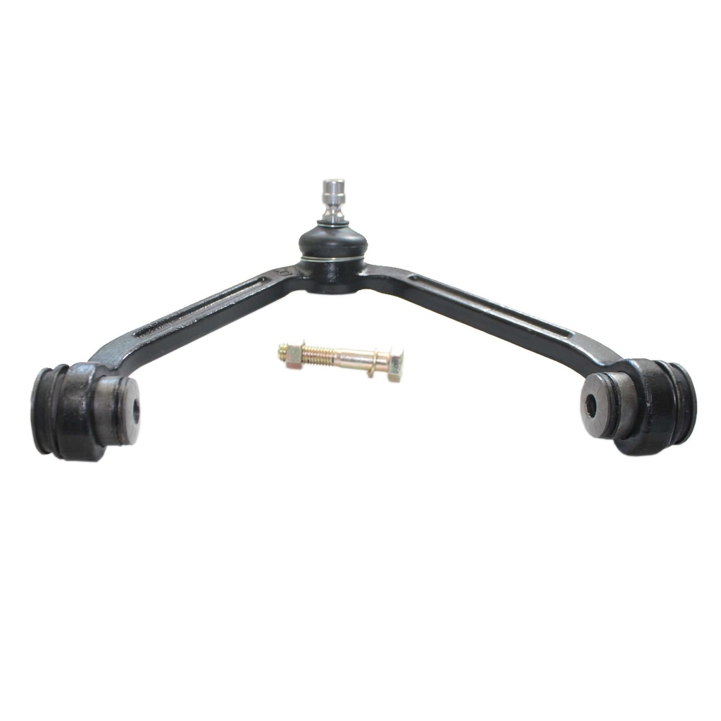 Horquilla de Suspensión Master Ride MRF5TZ-3082-R