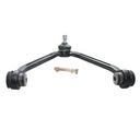 Horquilla de Suspensión Master Ride MRF5TZ-3082-R