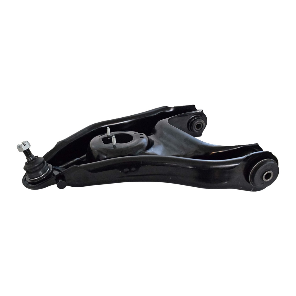 Horquilla de Suspensión Master Ride MRF75Z-3078-R