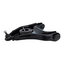 Horquilla de Suspensión Master Ride MRF75Z-3078-R