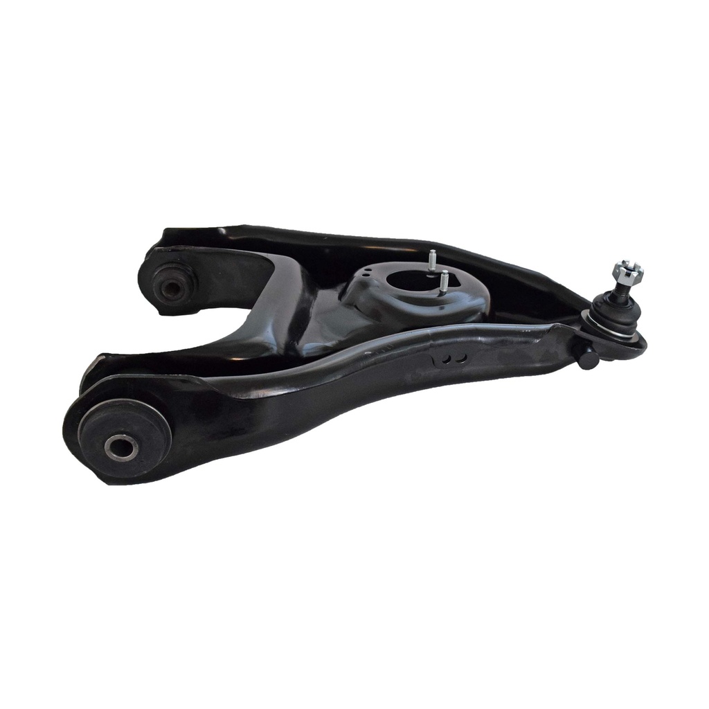 Horquilla de Suspensión Master Ride MRF75Z-3079-L