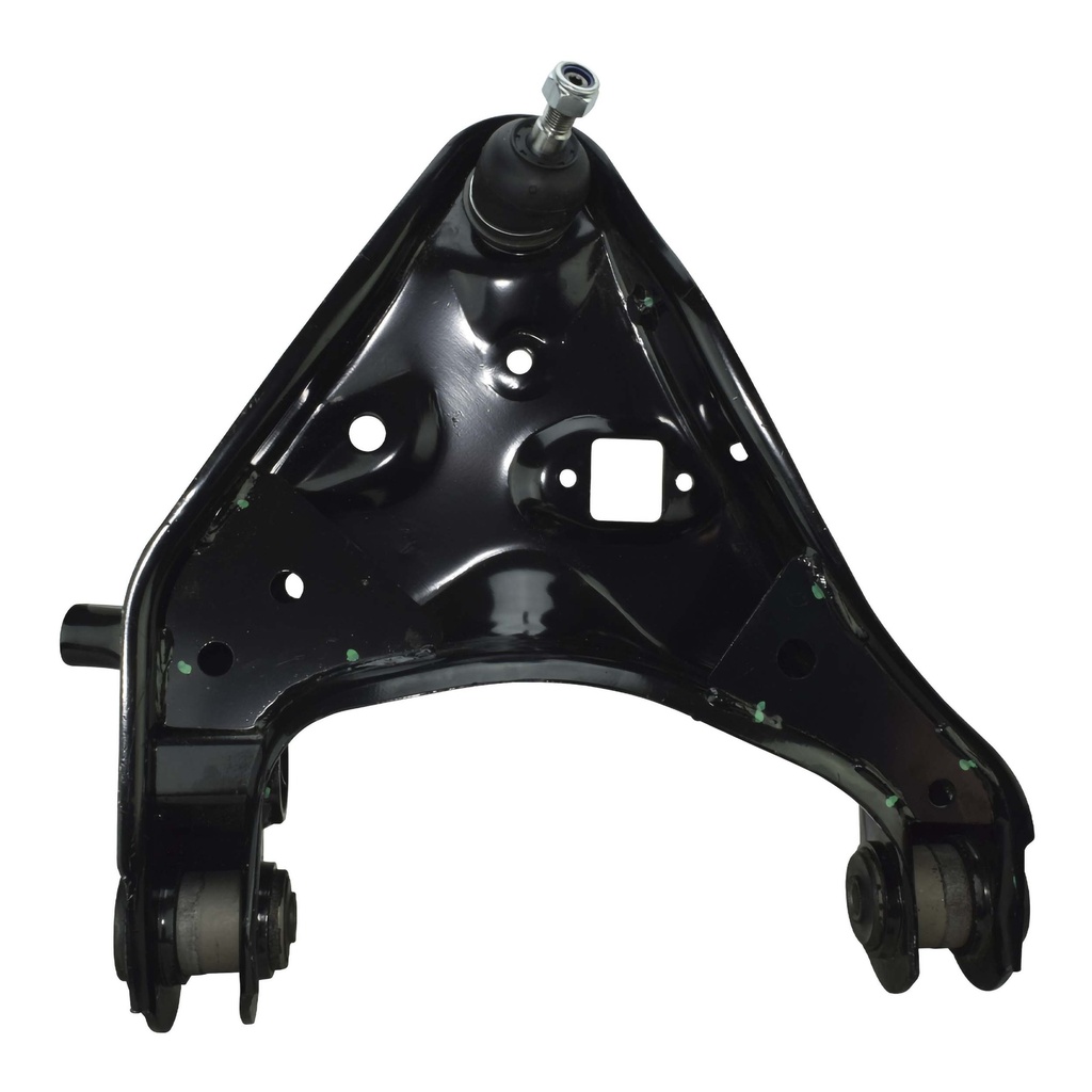 Horquilla de Suspensión Master Ride MRF77A-3079-FA