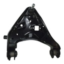 Horquilla de Suspensión Master Ride MRF77A-3079-FA