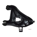 Horquilla de Suspensión Master Ride MRF87A-3078-R