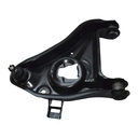 Horquilla de Suspensión Master Ride MRF87A-3079-L