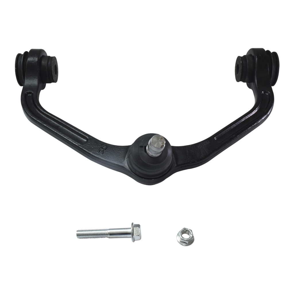 Horquilla de Suspensión Master Ride MRF87Z-3084-R