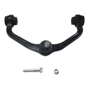 Horquilla de Suspensión Master Ride MRF87Z-3084-R
