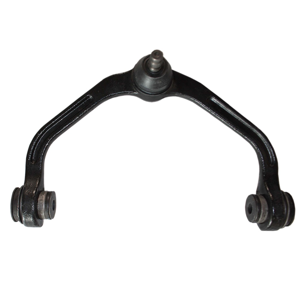 Horquilla de Suspensión Master Ride MRF87Z-3085-L