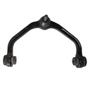 Horquilla de Suspensión Master Ride MRF87Z-3085-L